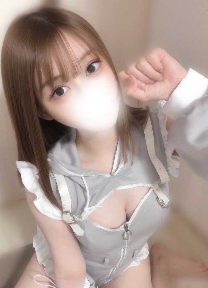 まひろ