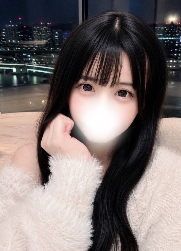 ひめ
