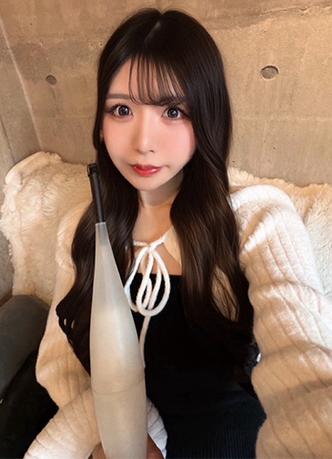 神乳大絶賛特級ランカー
