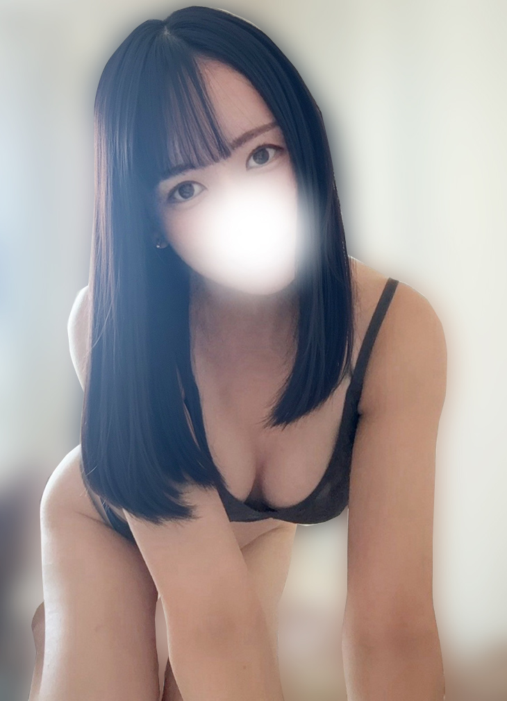 くるみ