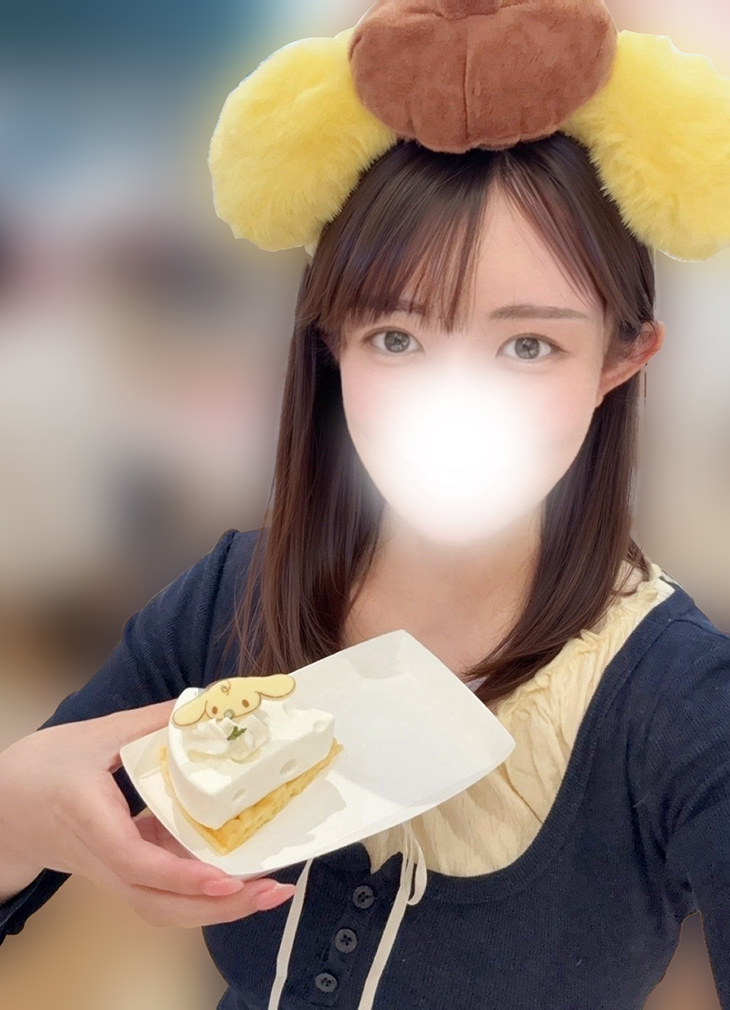 くるみ