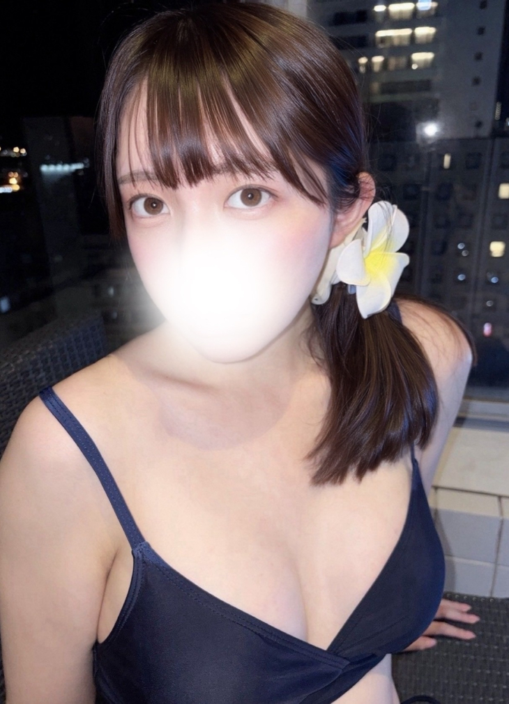 くるみ