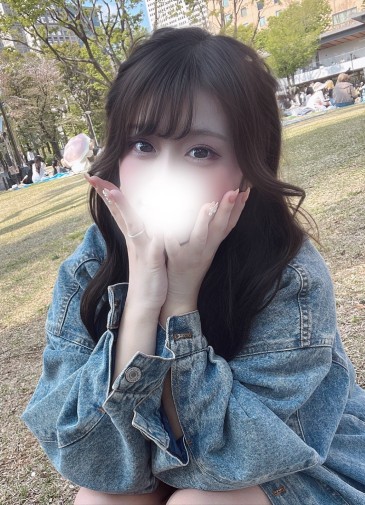 れの