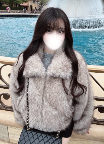 れの