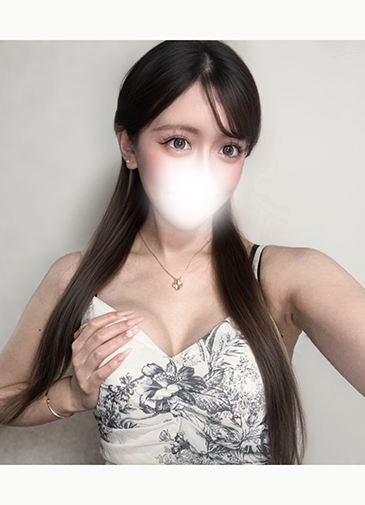 恍惚の境地モデル系G巨乳