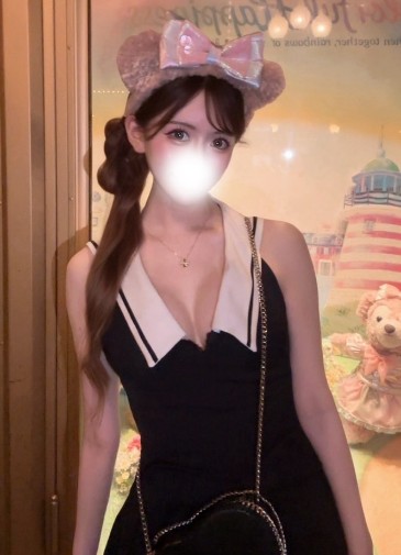 恍惚の境地モデル系G巨乳