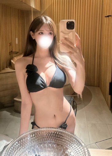 恍惚の境地モデル系G巨乳