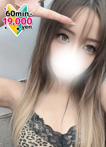 ノエル