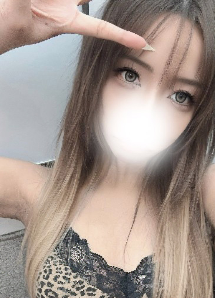 ノエル