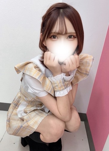 ぴあのちゃん