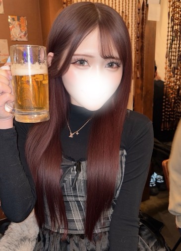 ぴあのちゃん