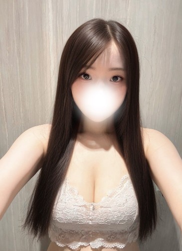 ここな