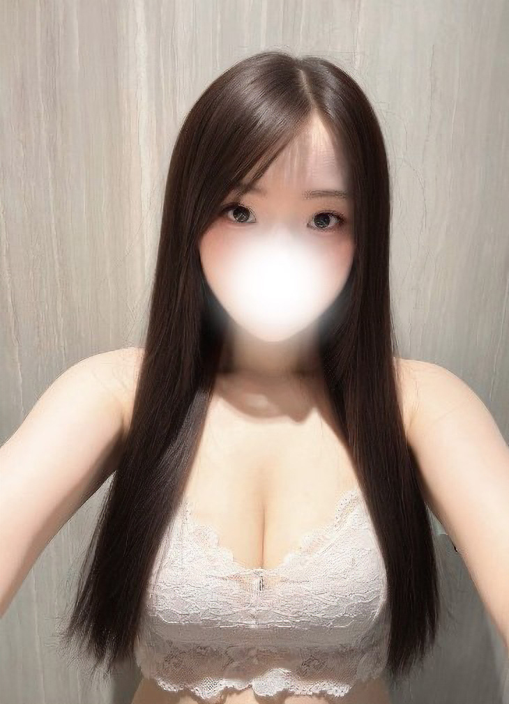 ここな