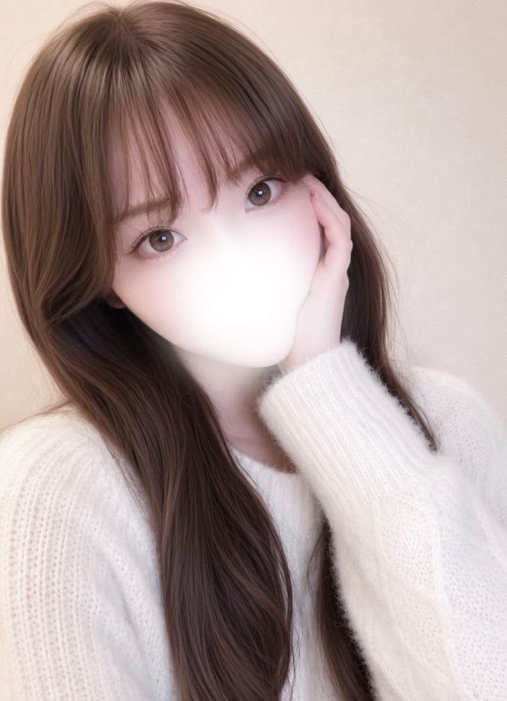 ここな