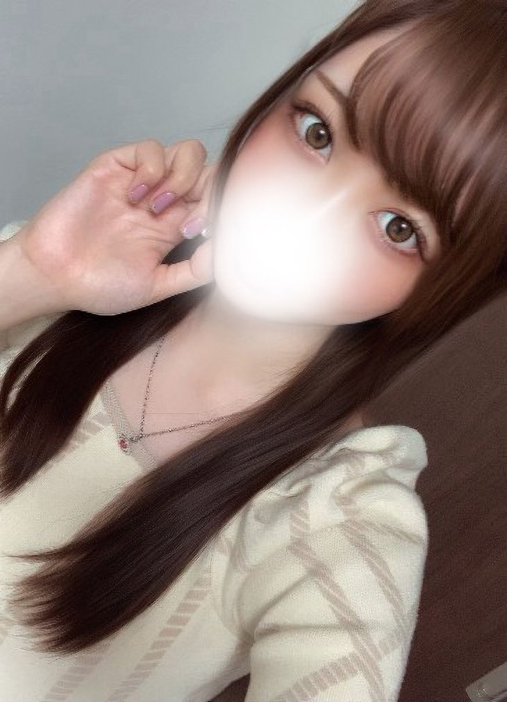 めるも