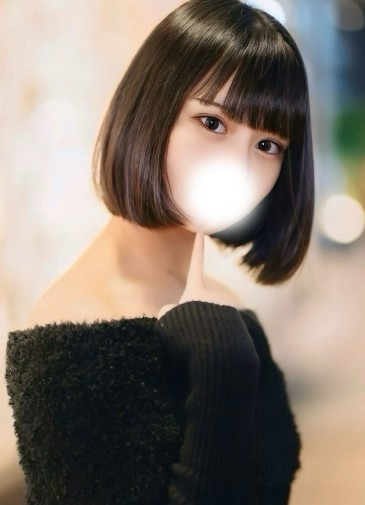 めるる