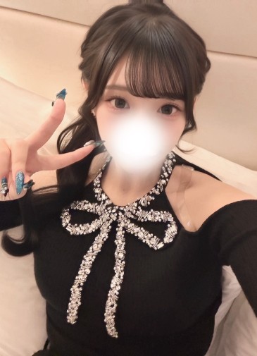りせ