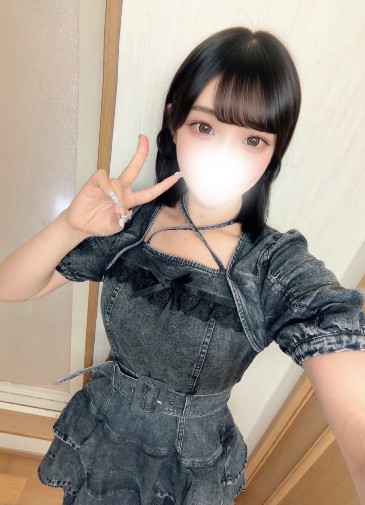 りせ