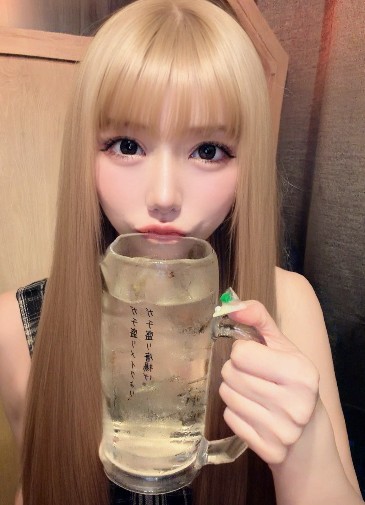 きあら