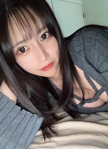 新時代　究極エロスの象徴