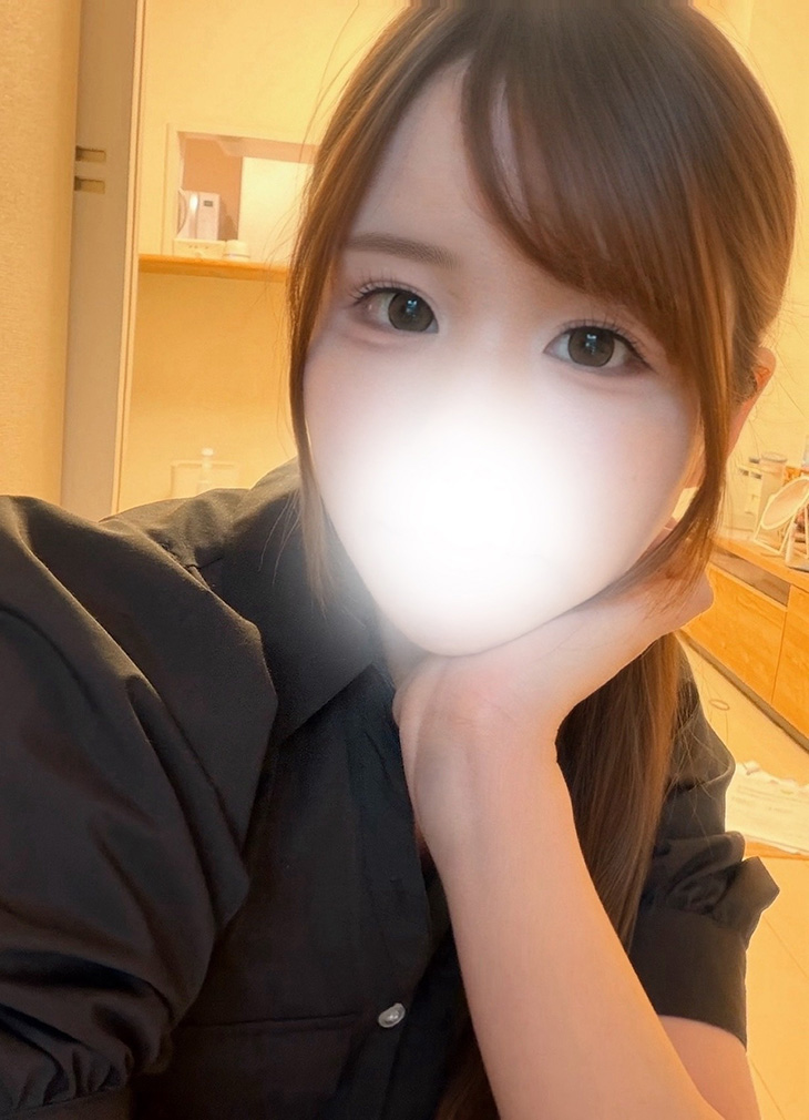 もな