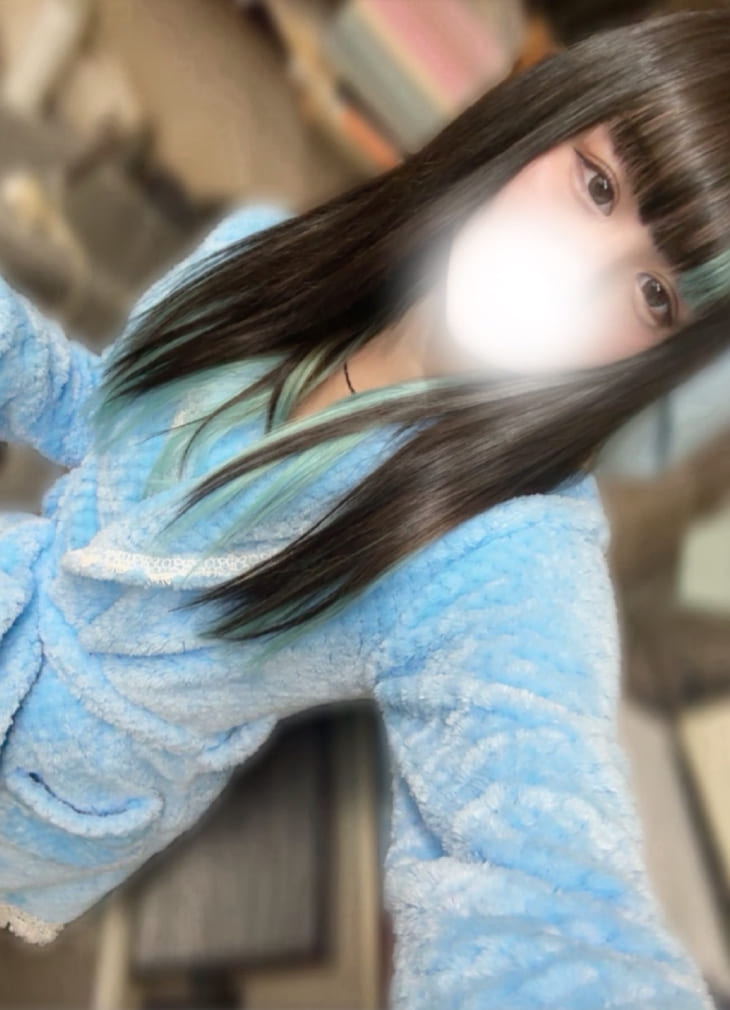 あすか