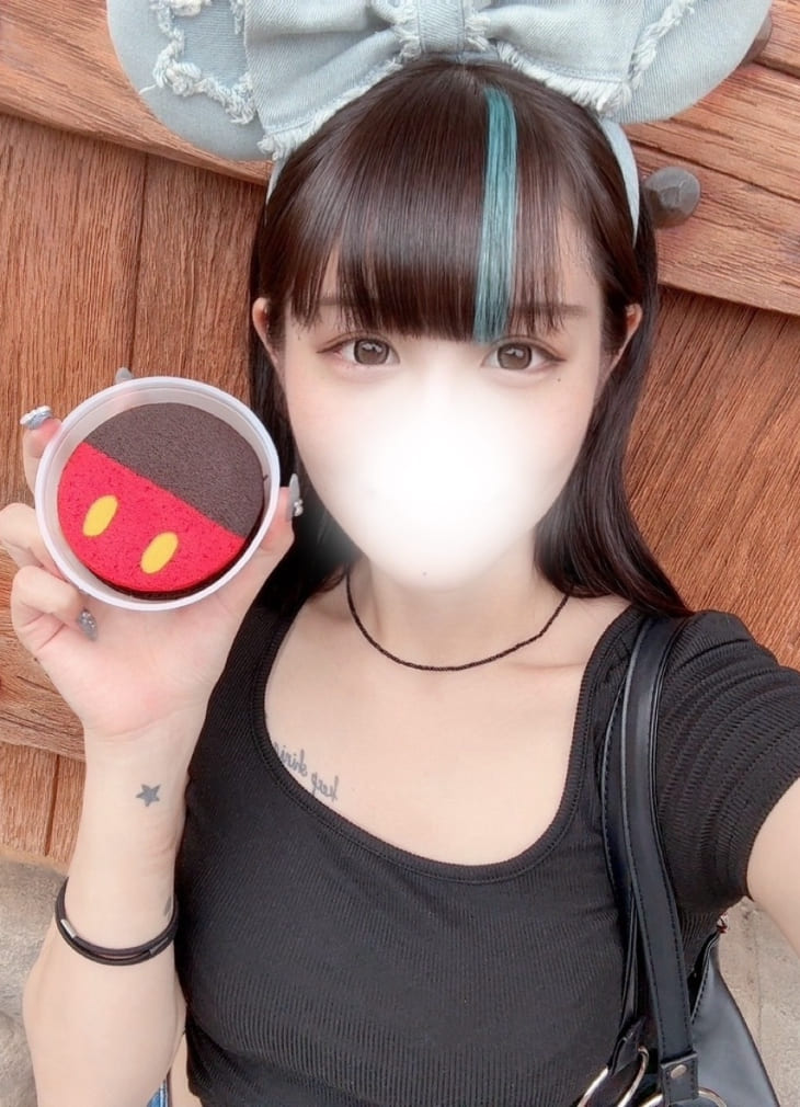 あすか