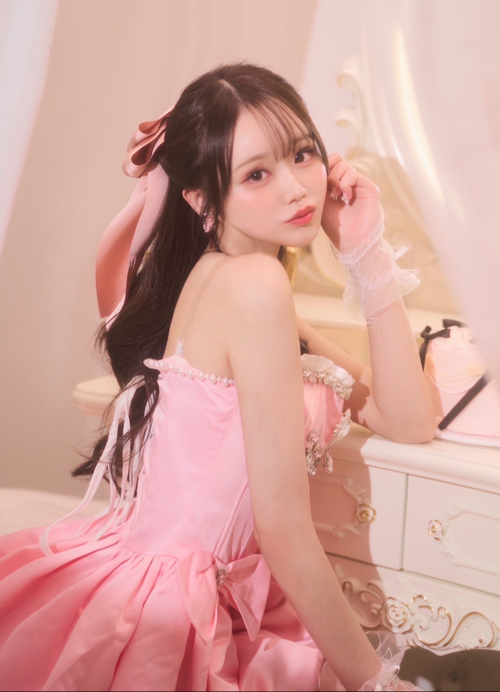 推ノおとね　今再び、伝説始まる