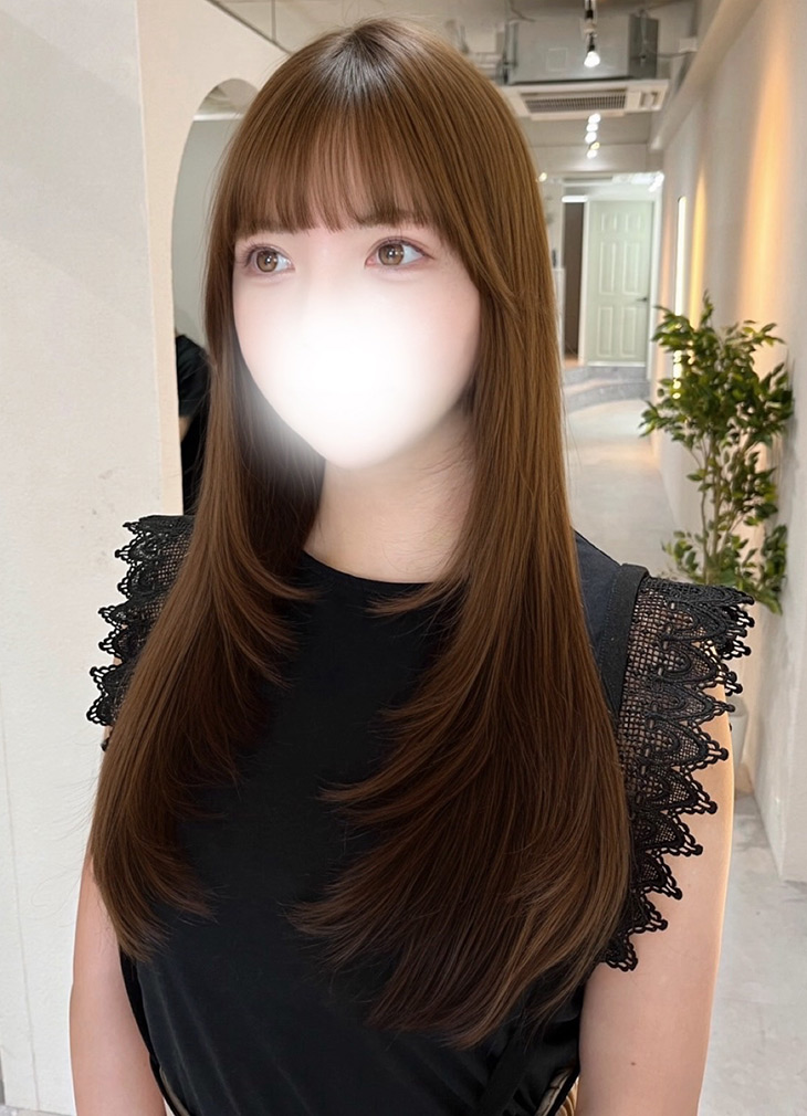 ひまわり