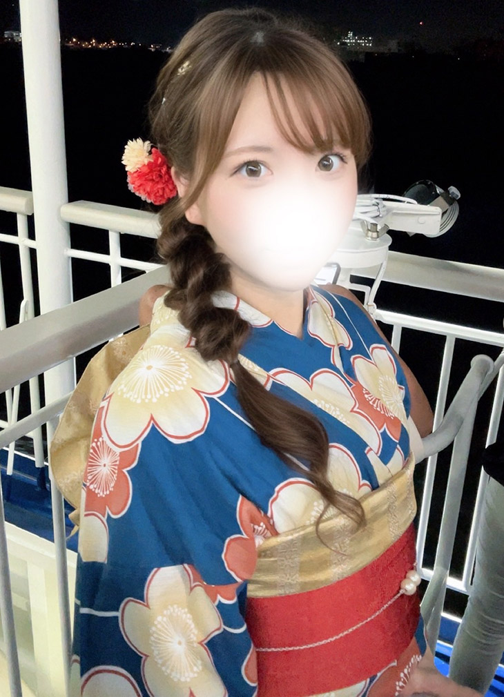 ひまわり