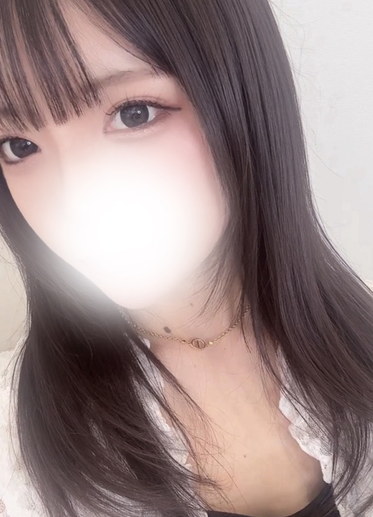 即ハマる上限突破美女