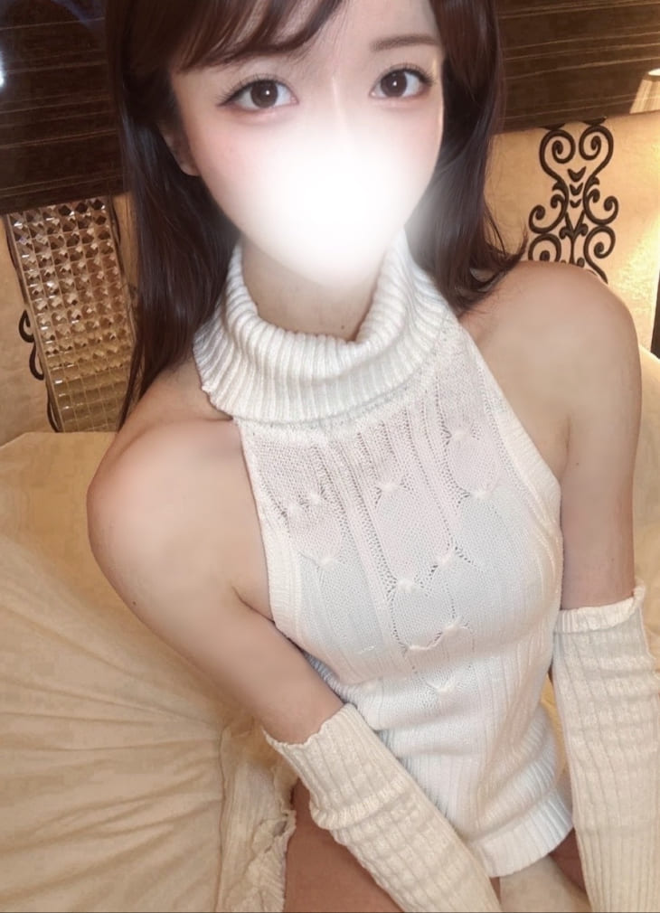 かれん