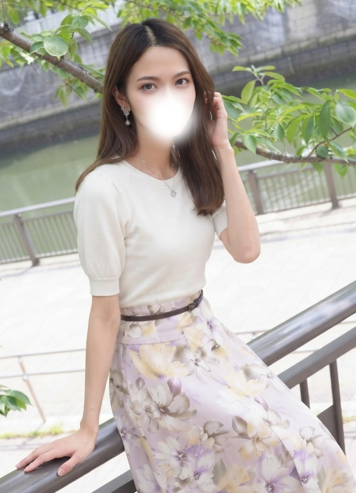 えれん