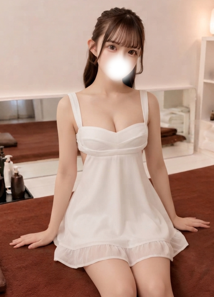 らら