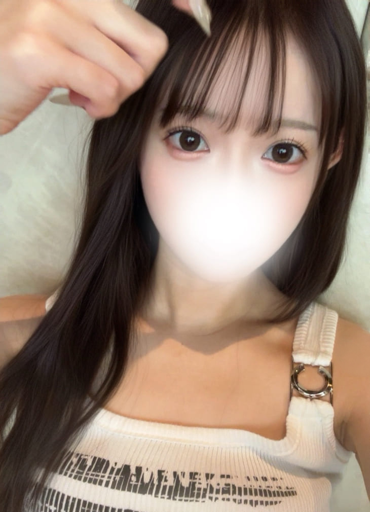 らら