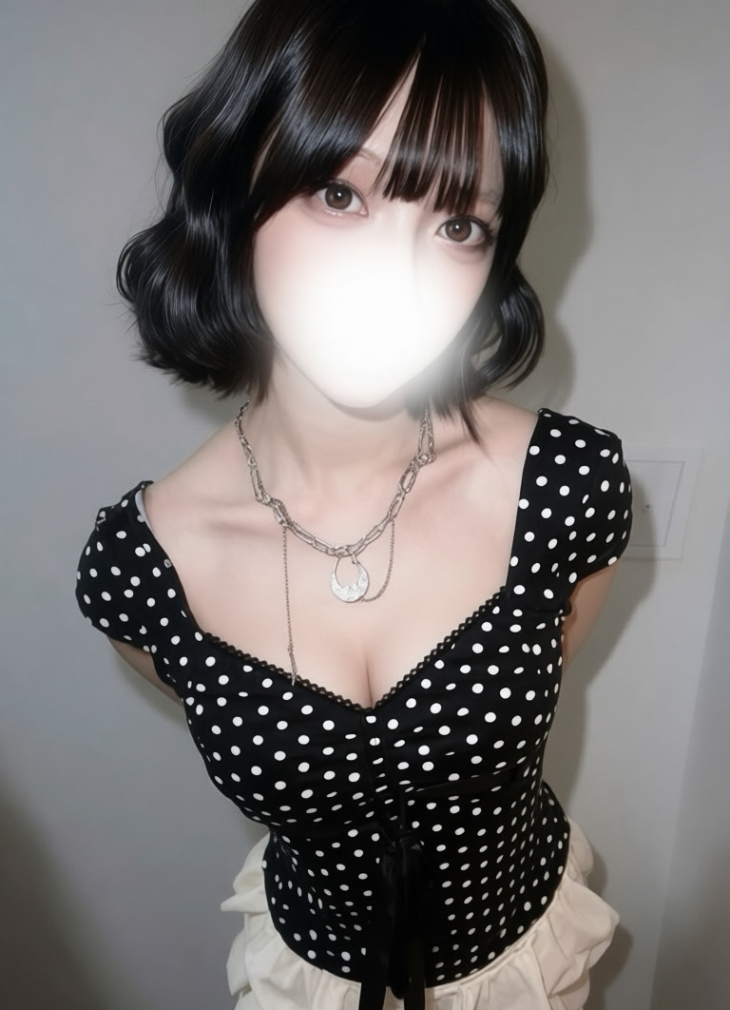 かのん