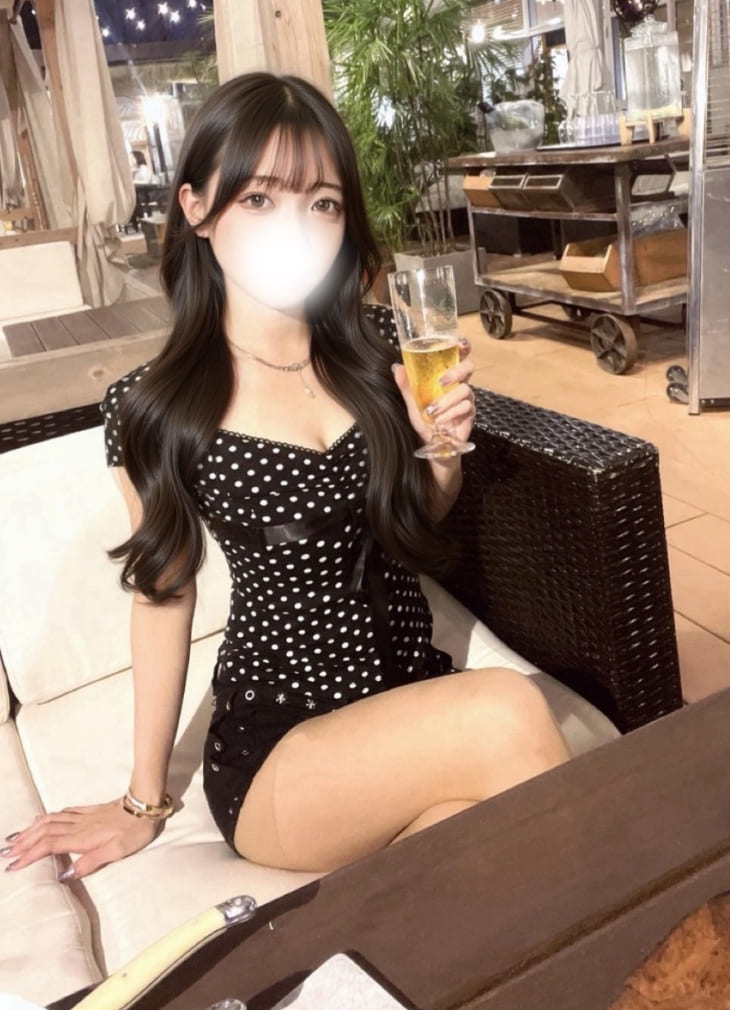 かのん
