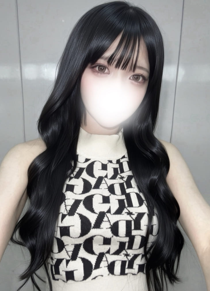 かのん