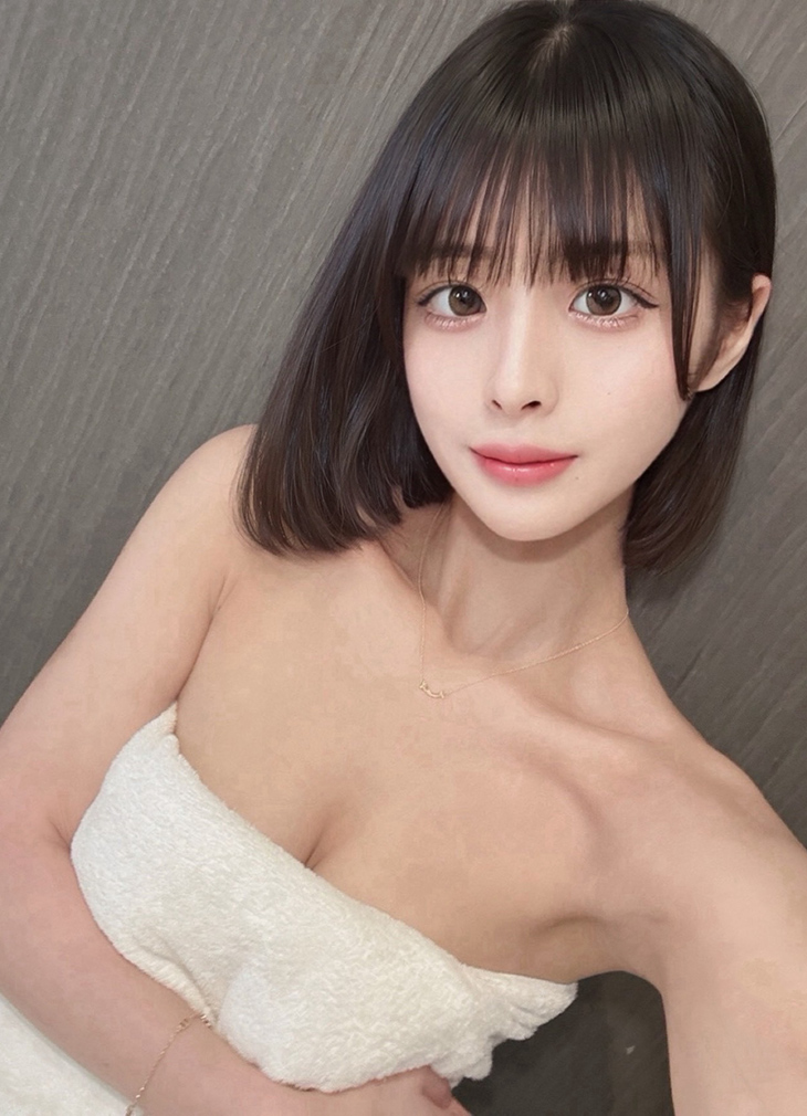 さわ