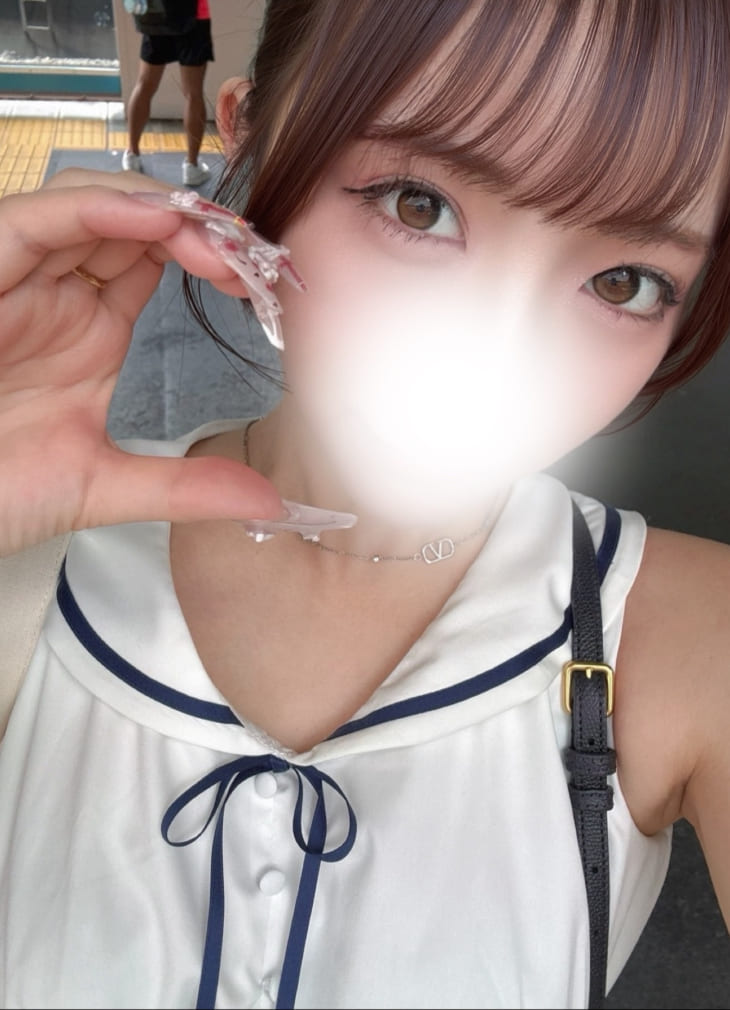 最高領域を超えた美貌