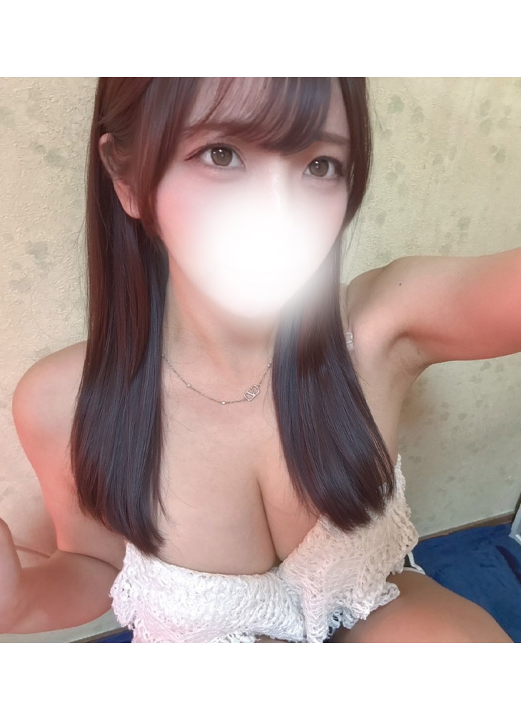 最高領域を超えた美貌