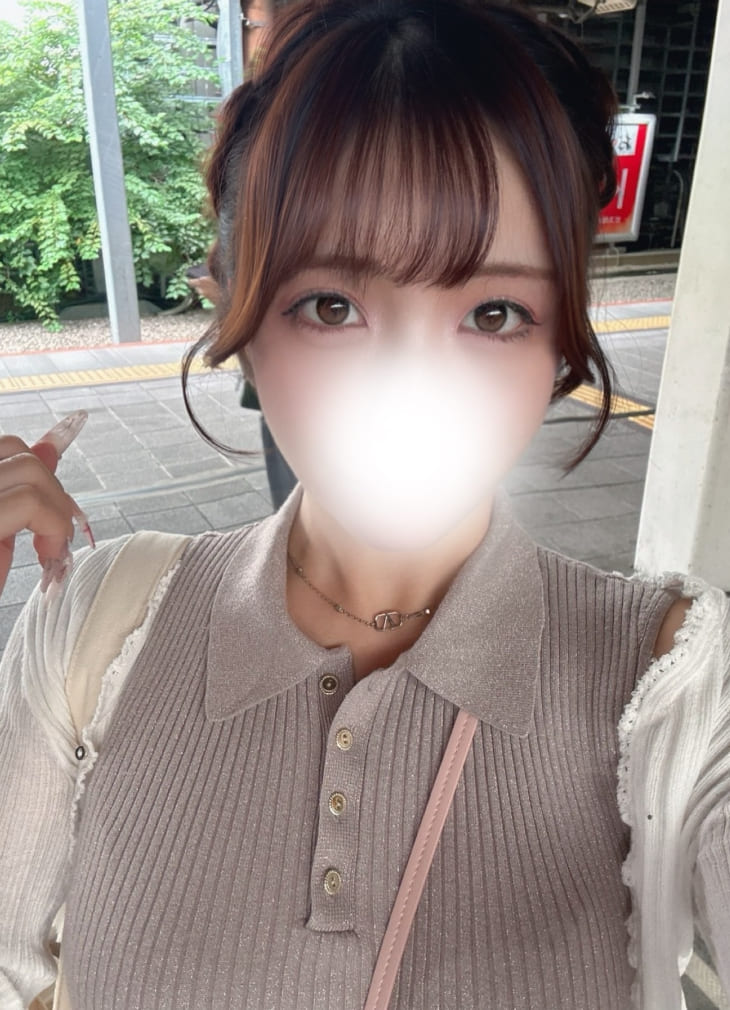 最高領域を超えた美貌