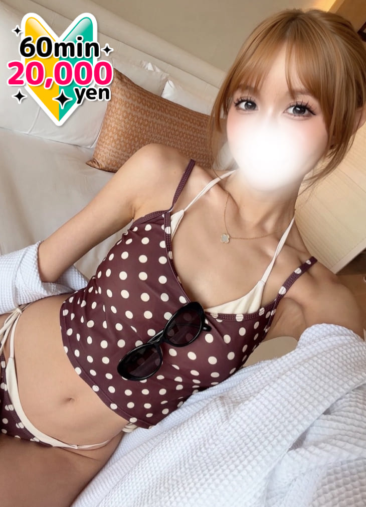 超越美貌の高級ラウンジ嬢