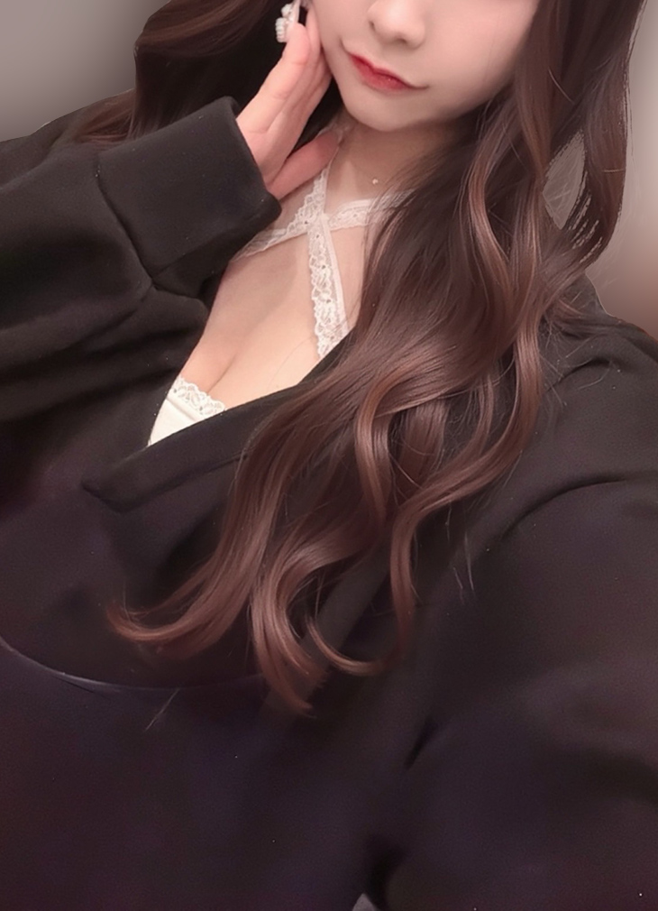 みおな
