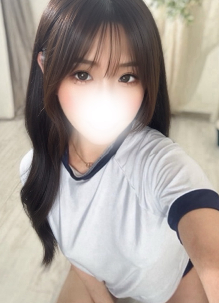 かなの