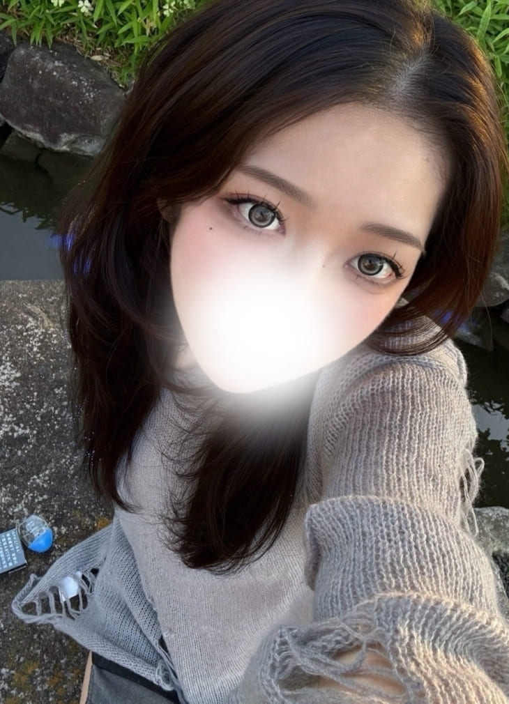 つばき
