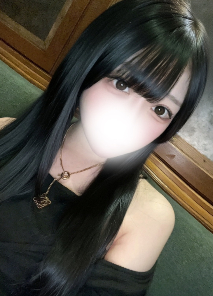 ありな