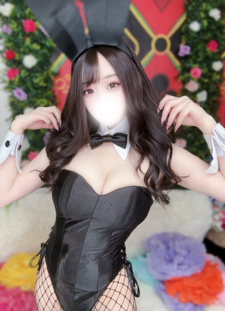 あげは