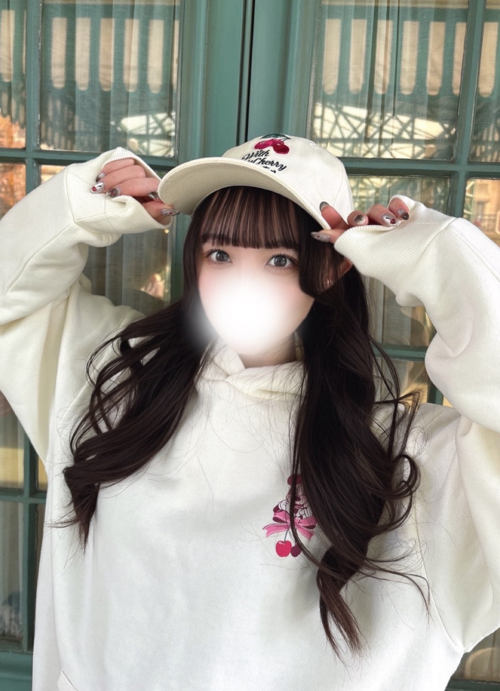 れみ