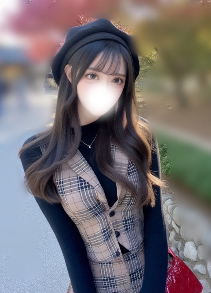 りか